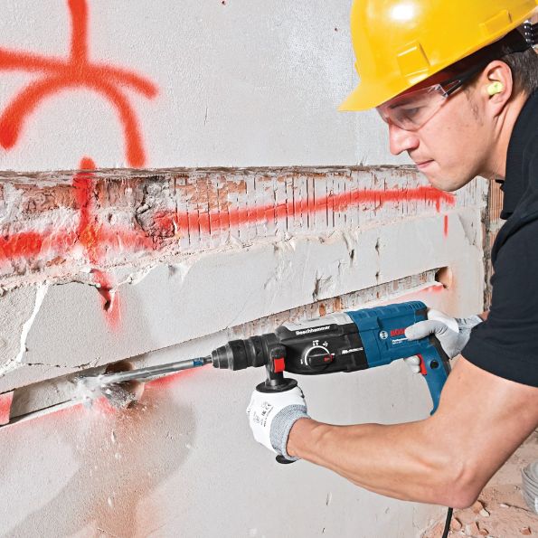 Afbeelding - https-www-ez-catalog-nl-Asset-9a3b27ed392049aa83156d057234b56a-ImageFullSize-3165140843669-2-jpg